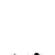 Emoticon 레드 폭스 놀라운